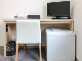 Koko Hotel Kagoshima Tenmonkan