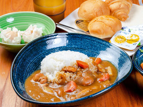 Koko Hotel Kagoshima Tenmonkan