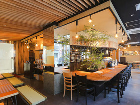Koko Hotel Kagoshima Tenmonkan