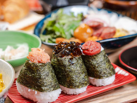 Koko Hotel Kagoshima Tenmonkan