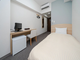 Koko Hotel Kagoshima Tenmonkan