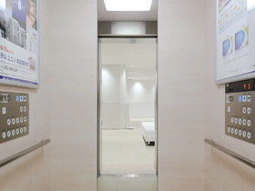 Koko Hotel Kagoshima Tenmonkan