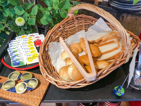 Koko Hotel Kagoshima Tenmonkan