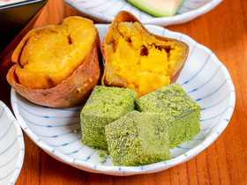 Koko Hotel Kagoshima Tenmonkan