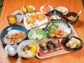 Koko Hotel Kagoshima Tenmonkan