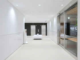 Koko Hotel Kagoshima Tenmonkan