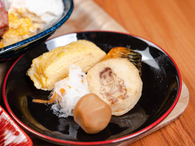 Koko Hotel Kagoshima Tenmonkan