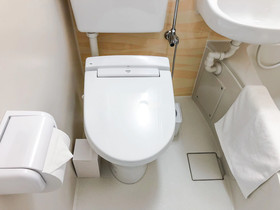 Koko Hotel Kagoshima Tenmonkan