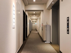 Koko Hotel Kagoshima Tenmonkan