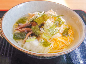Koko Hotel Kagoshima Tenmonkan