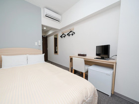 Koko Hotel Kagoshima Tenmonkan