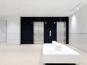 Koko Hotel Kagoshima Tenmonkan