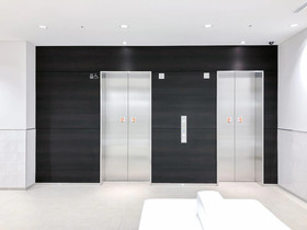 Koko Hotel Kagoshima Tenmonkan