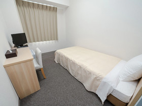 Koko Hotel Kagoshima Tenmonkan