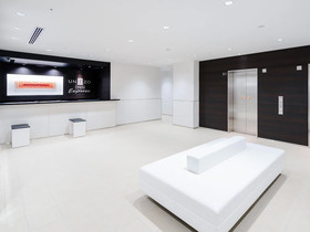 Koko Hotel Kagoshima Tenmonkan