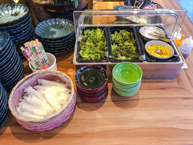 Koko Hotel Kagoshima Tenmonkan