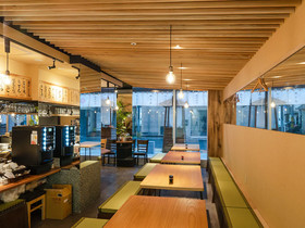 Koko Hotel Kagoshima Tenmonkan
