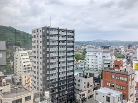 Koko Hotel Kagoshima Tenmonkan