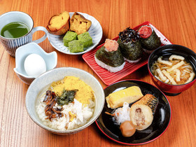 Koko Hotel Kagoshima Tenmonkan