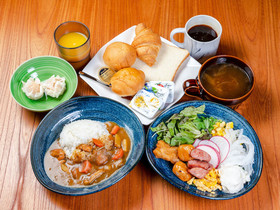 Koko Hotel Kagoshima Tenmonkan