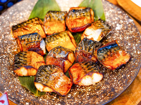 Koko Hotel Kagoshima Tenmonkan