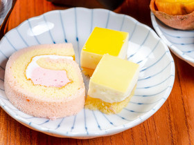 Koko Hotel Kagoshima Tenmonkan