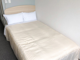 Koko Hotel Kagoshima Tenmonkan