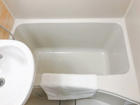 Koko Hotel Kagoshima Tenmonkan