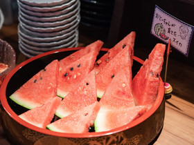 Koko Hotel Kagoshima Tenmonkan