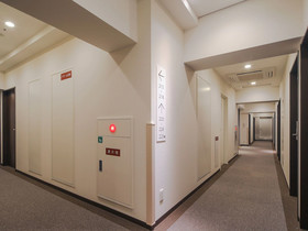 Koko Hotel Kagoshima Tenmonkan