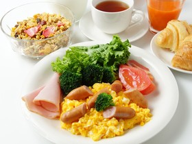 Koko Hotel Kagoshima Tenmonkan