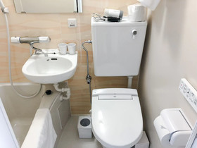 Koko Hotel Kagoshima Tenmonkan