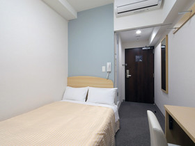 Koko Hotel Kagoshima Tenmonkan