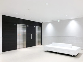 Koko Hotel Kagoshima Tenmonkan