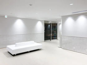 Koko Hotel Kagoshima Tenmonkan