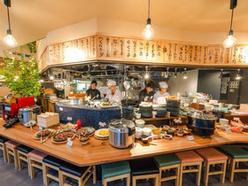 Koko Hotel Kagoshima Tenmonkan
