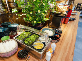 Koko Hotel Kagoshima Tenmonkan