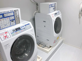 Koko Hotel Kagoshima Tenmonkan