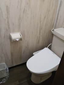 Business Hotel Amakusa