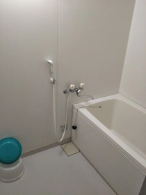 Business Hotel Amakusa