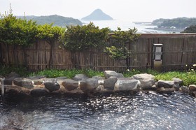 Kameya Hotel Hanatsubaki