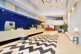 Kameya Hotel Hanatsubaki