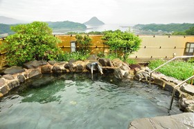 Kameya Hotel Hanatsubaki