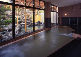 Matsushima Kanko Hotel Misakitei
