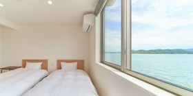 Rakuten Stay House X Will Style Amakusa