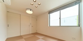 Rakuten Stay House X Will Style Amakusa