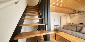 Rakuten Stay House X Will Style Amakusa