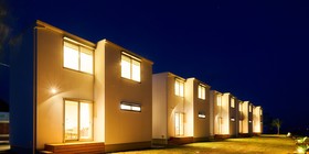Rakuten Stay House X Will Style Amakusa