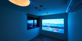 Rakuten Stay House X Will Style Amakusa