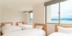 Rakuten Stay House X Will Style Amakusa